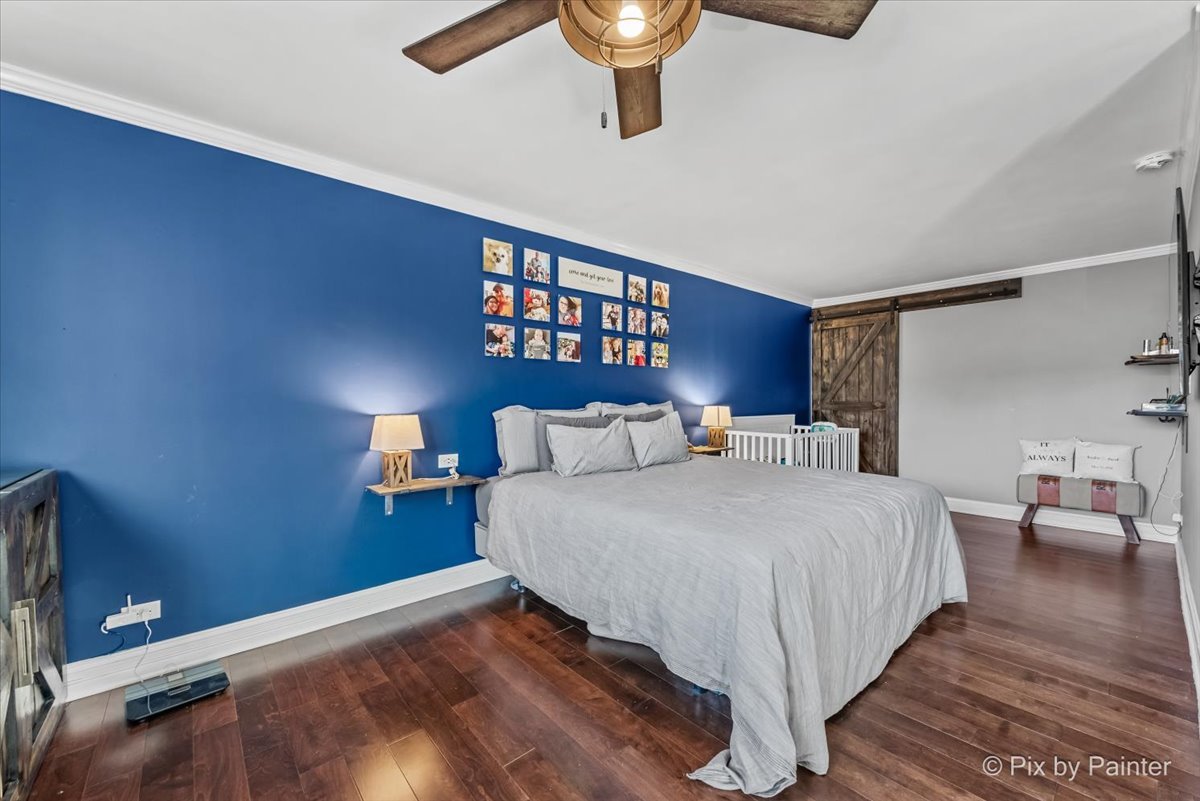 335 Gehrig Circle