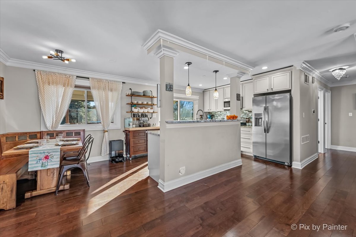 335 Gehrig Circle