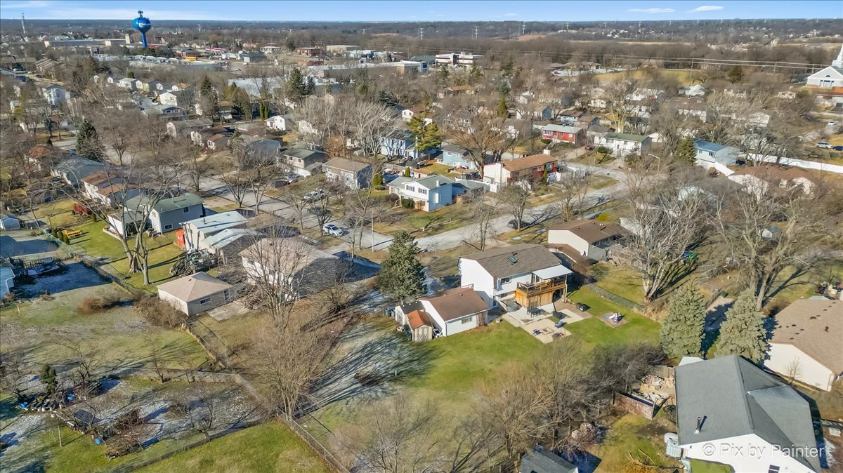 335 Gehrig Circle