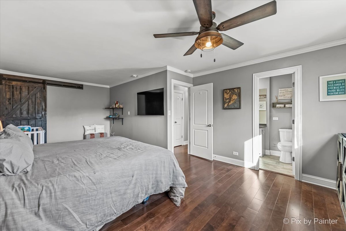 335 Gehrig Circle