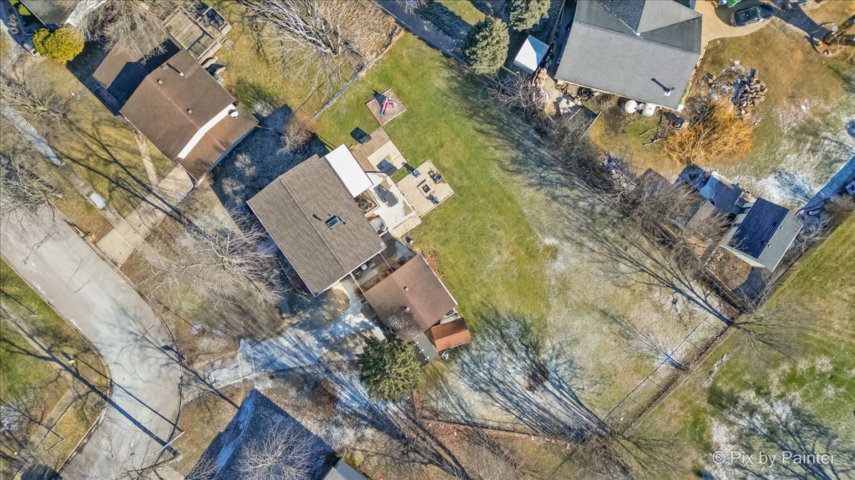 335 Gehrig Circle
