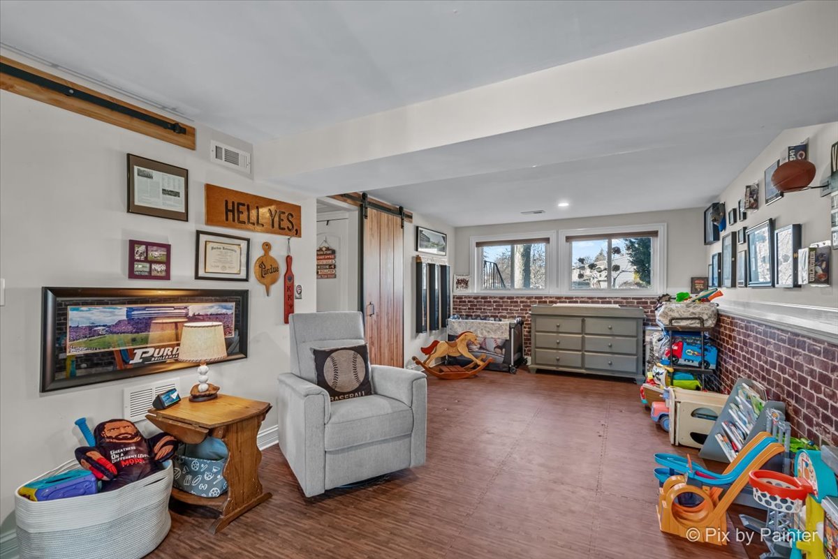 335 Gehrig Circle