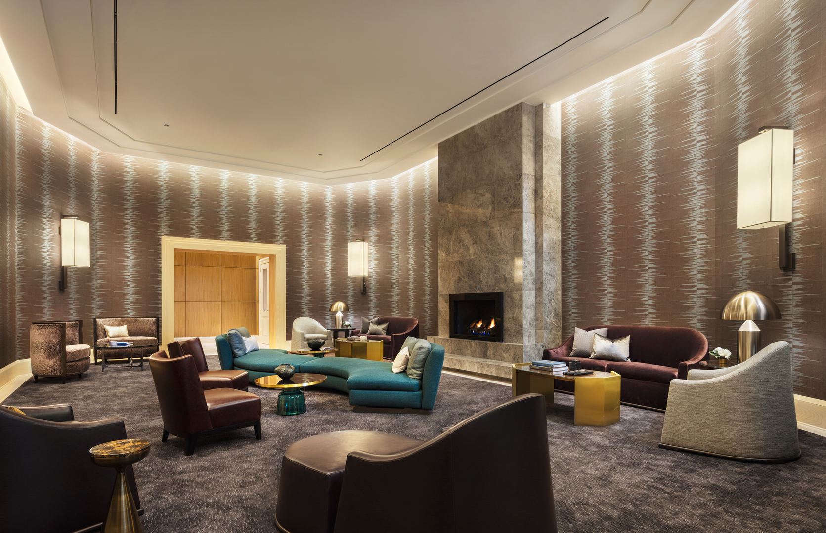 451 E Grand Avenue Unit: 5205