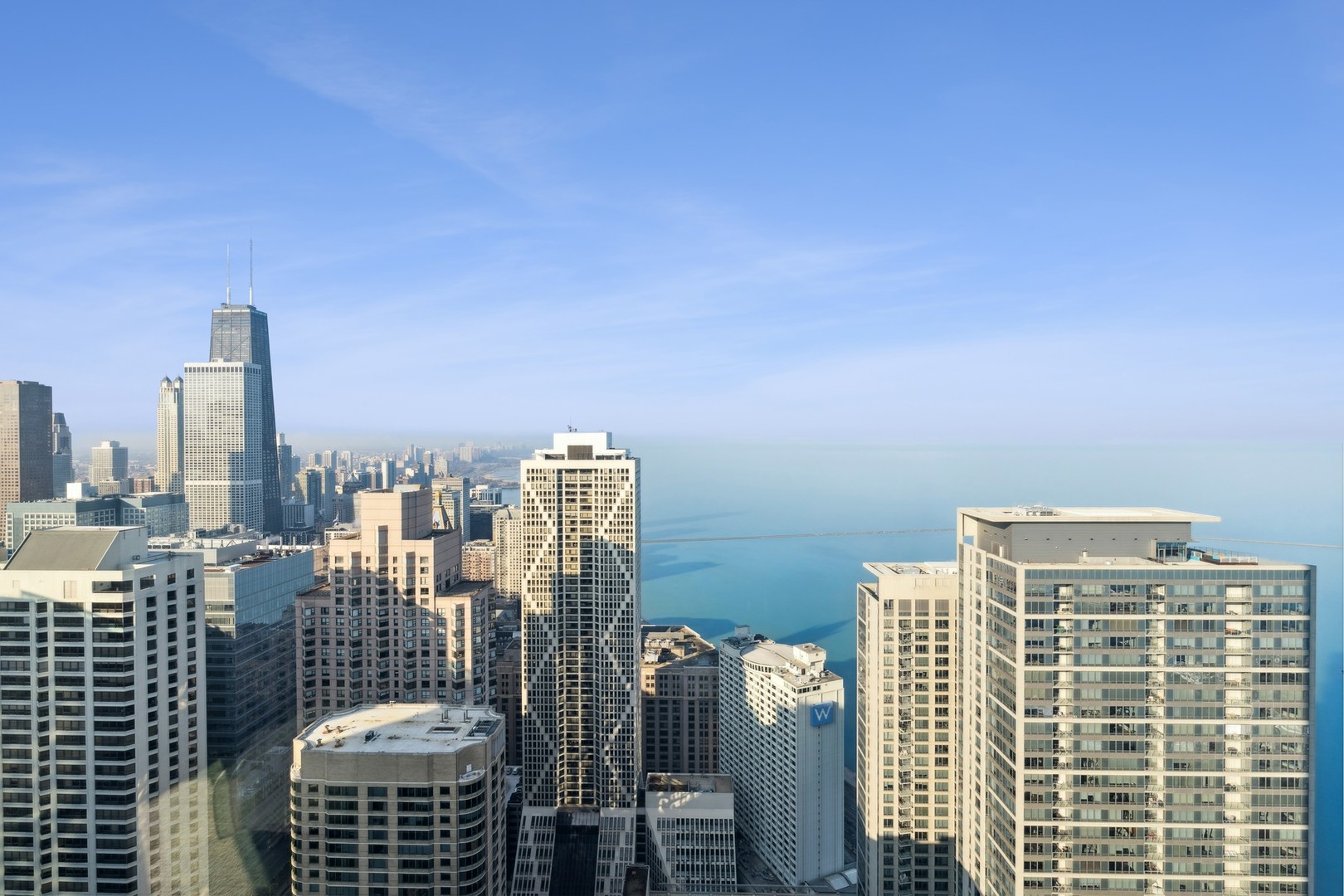 451 E Grand Avenue Unit: 5205