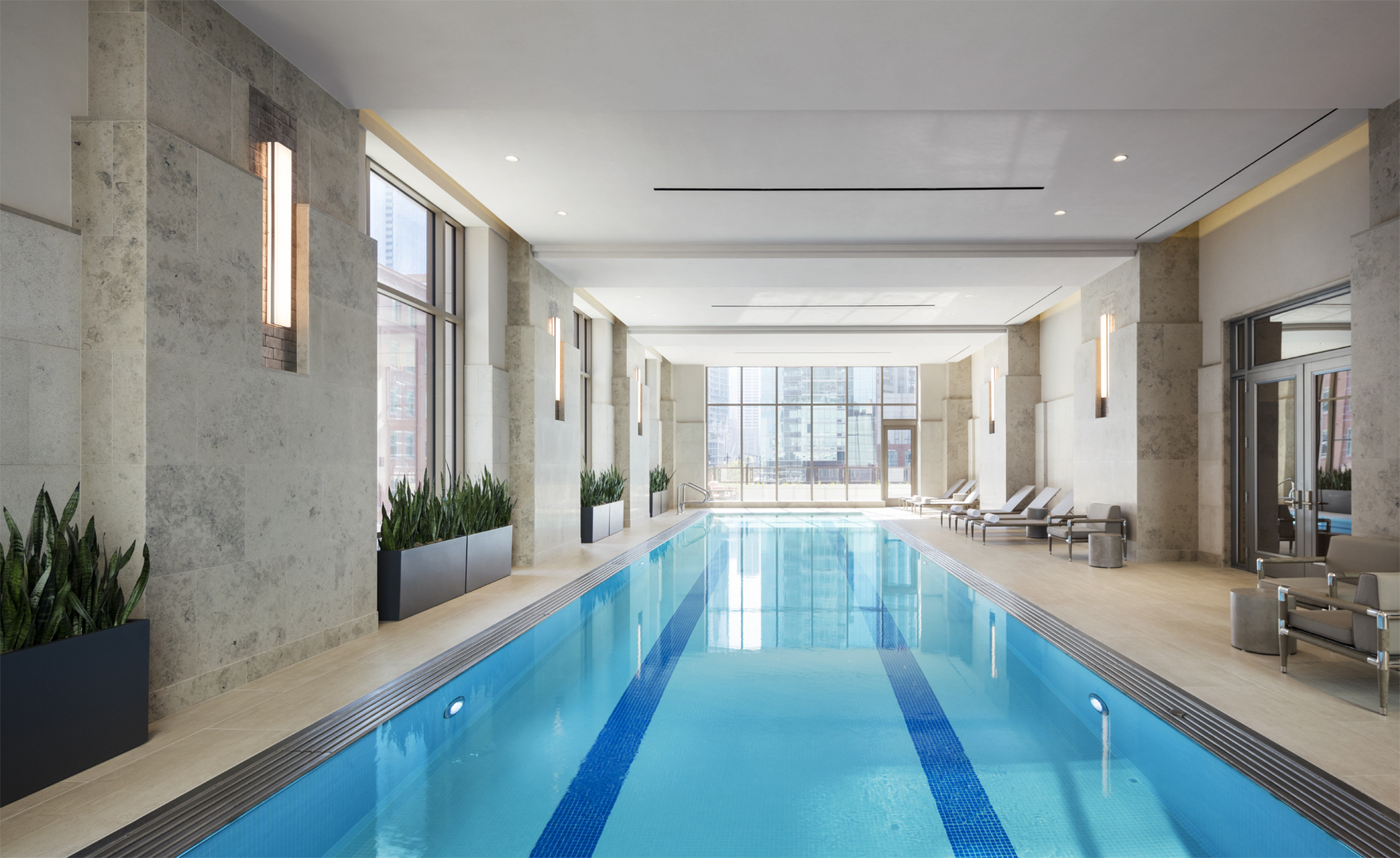 451 E Grand Avenue Unit: 5205