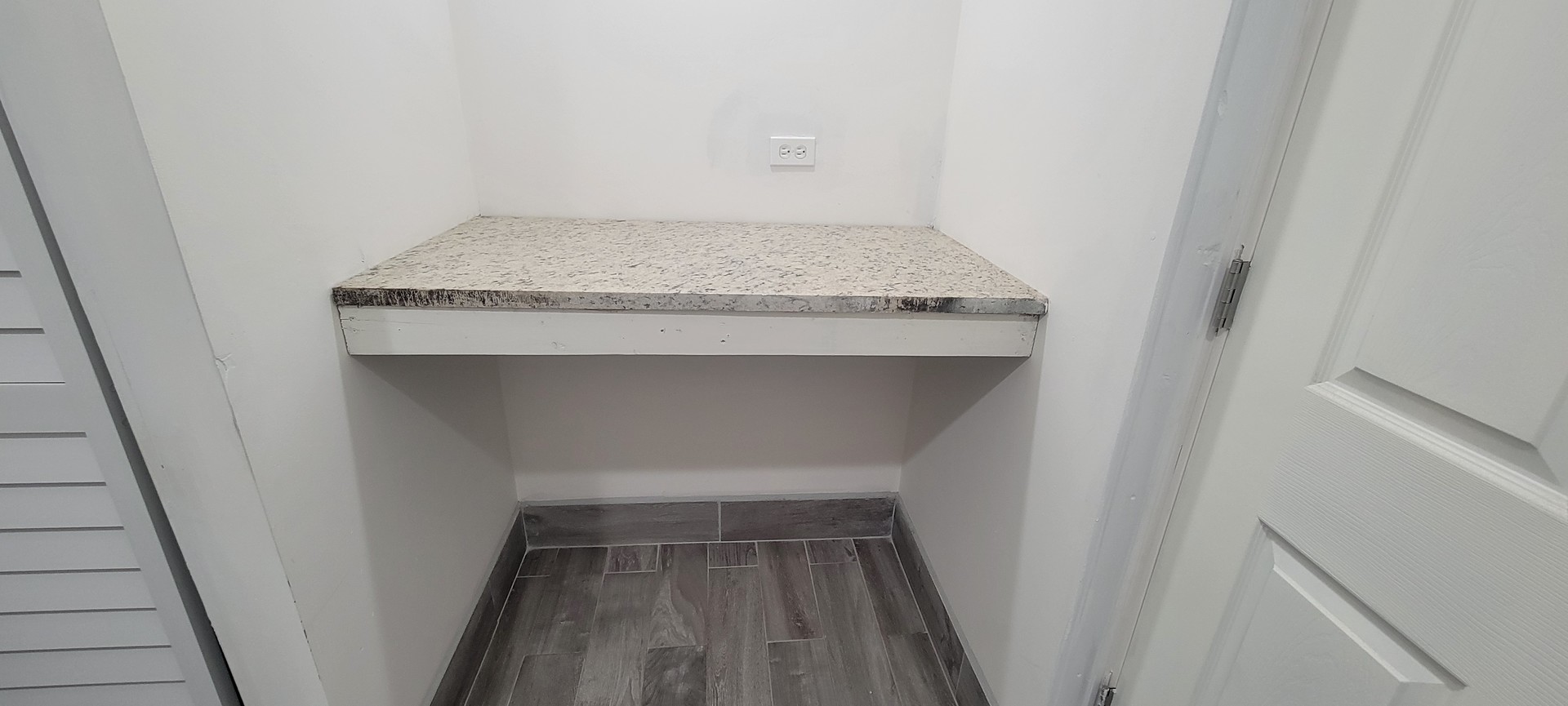 3209 N Wilton Avenue Unit: 2