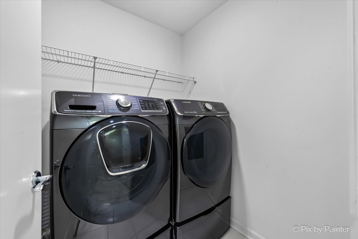 530 N Lake Shore Drive Unit: 2607