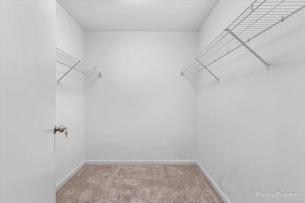 530 N Lake Shore Drive Unit: 2607