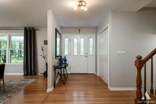 66 OAKWOOD Lane