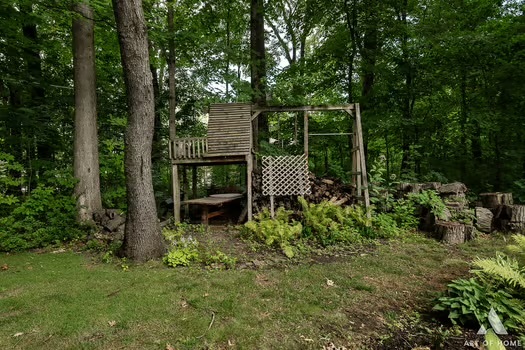 66 OAKWOOD Lane