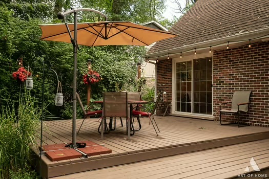 66 OAKWOOD Lane
