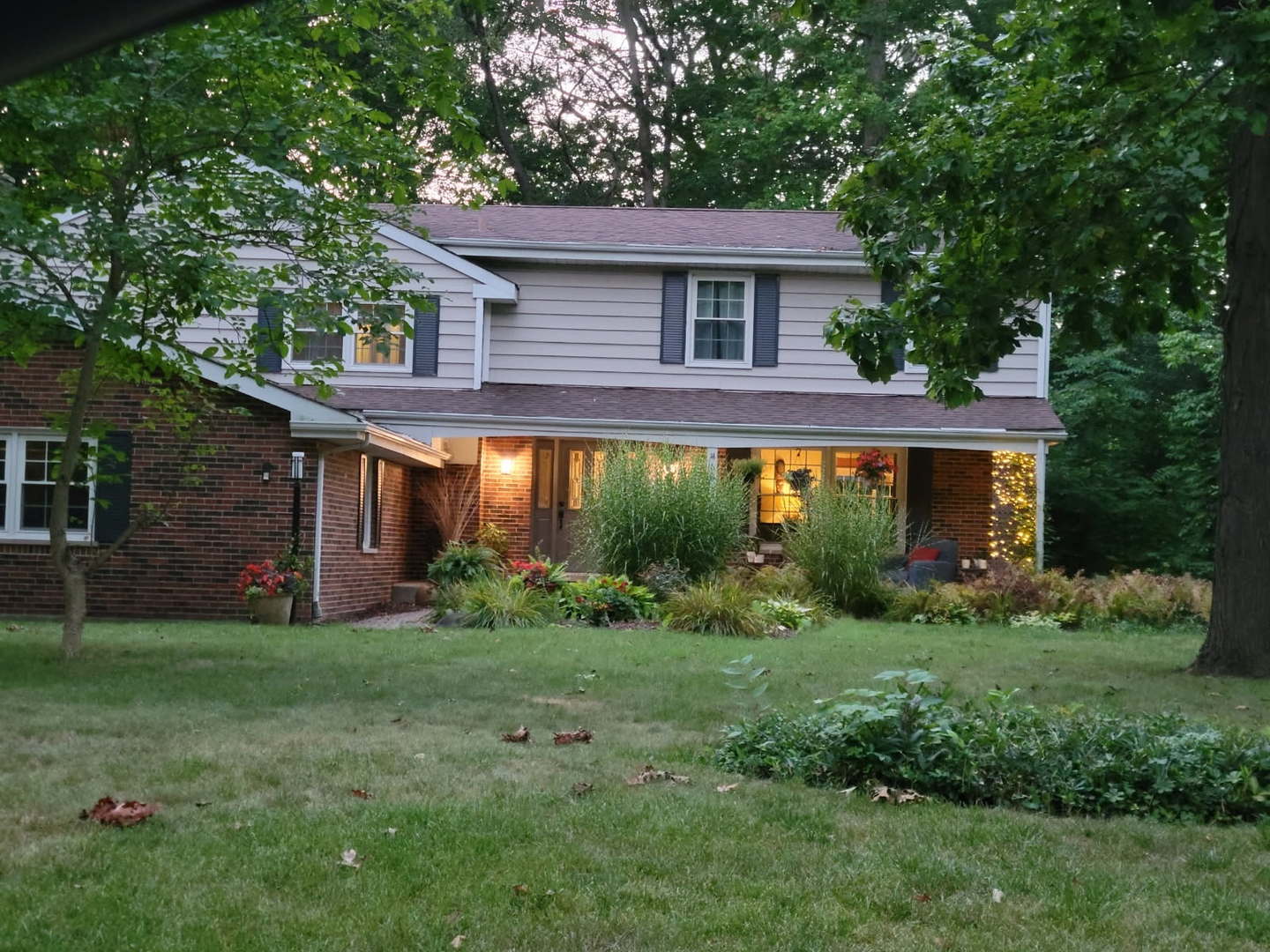 66 OAKWOOD Lane