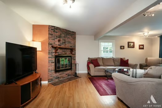 66 OAKWOOD Lane