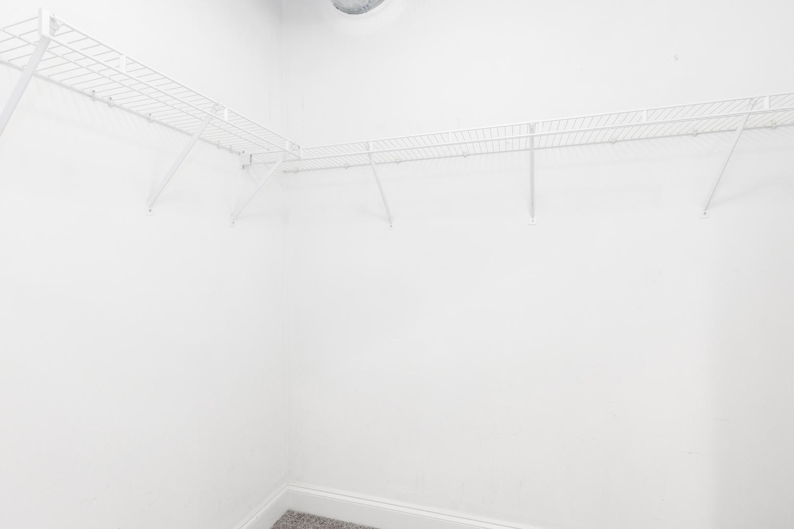 1001 W MADISON Street Unit: 311
