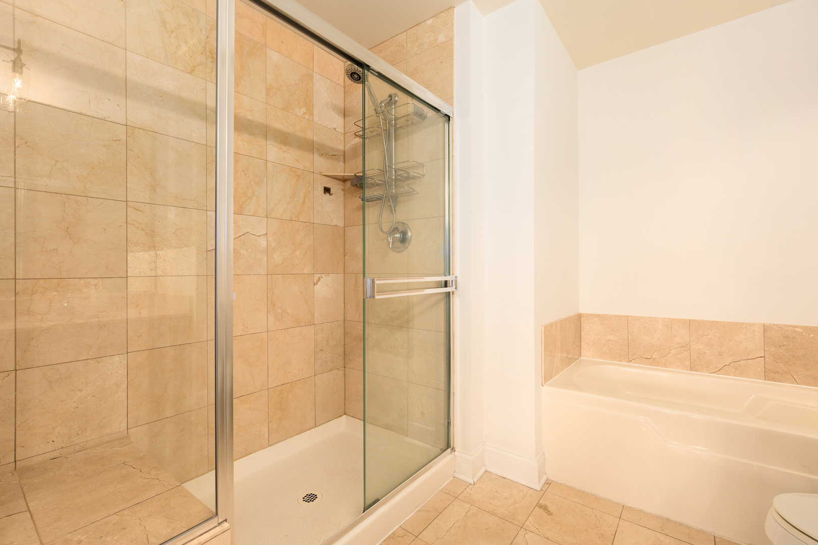 1001 W MADISON Street Unit: 311