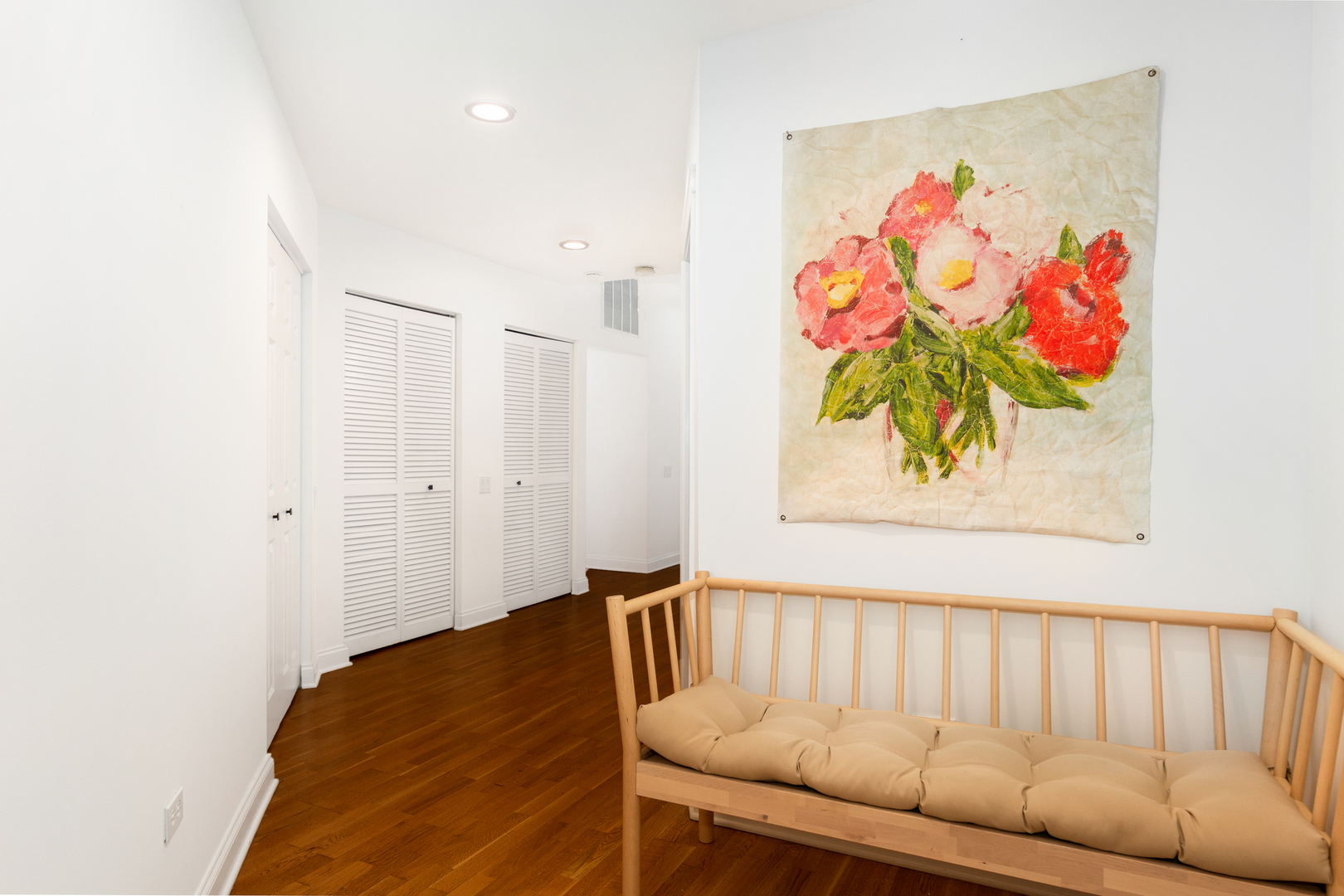 1001 W MADISON Street Unit: 311