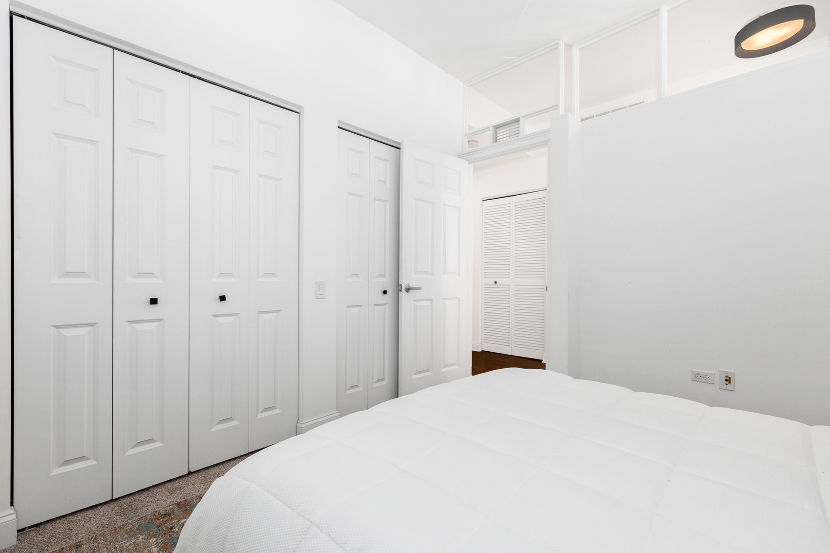 1001 W MADISON Street Unit: 311