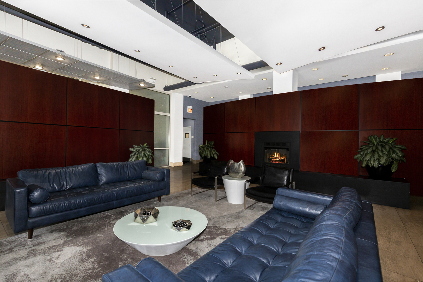 1001 W MADISON Street Unit: 311