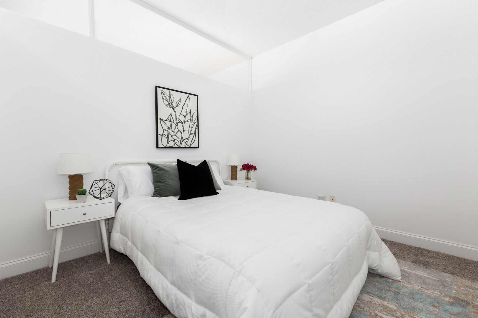 1001 W MADISON Street Unit: 311
