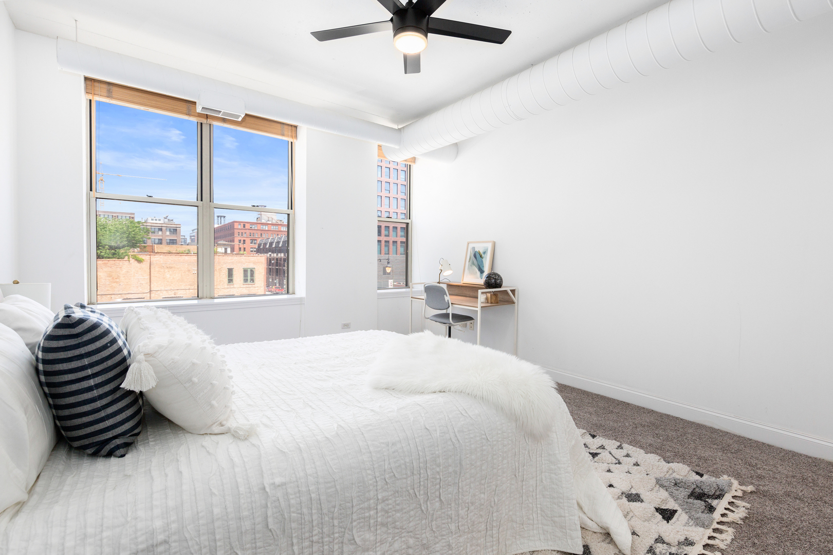 1001 W MADISON Street Unit: 311