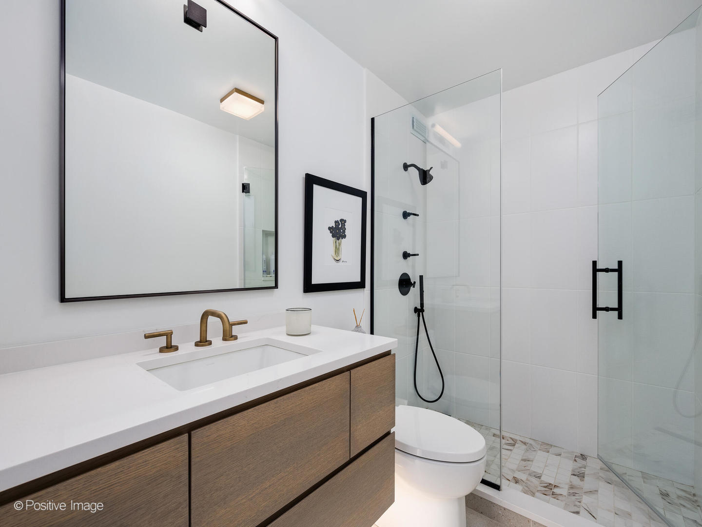 1555 N Sandburg Terrace Unit: 405K
