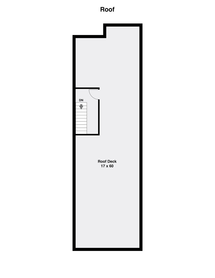 519 N Claremont Avenue Unit: 302