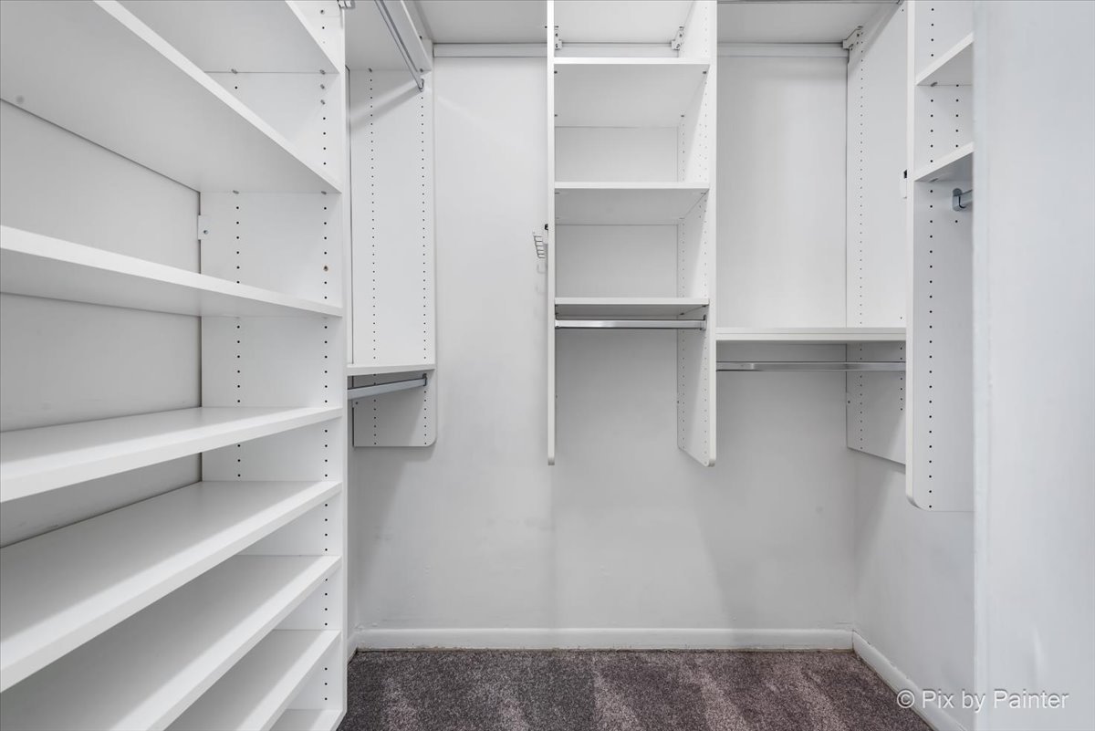 1500 N La Salle Drive Unit: 6A
