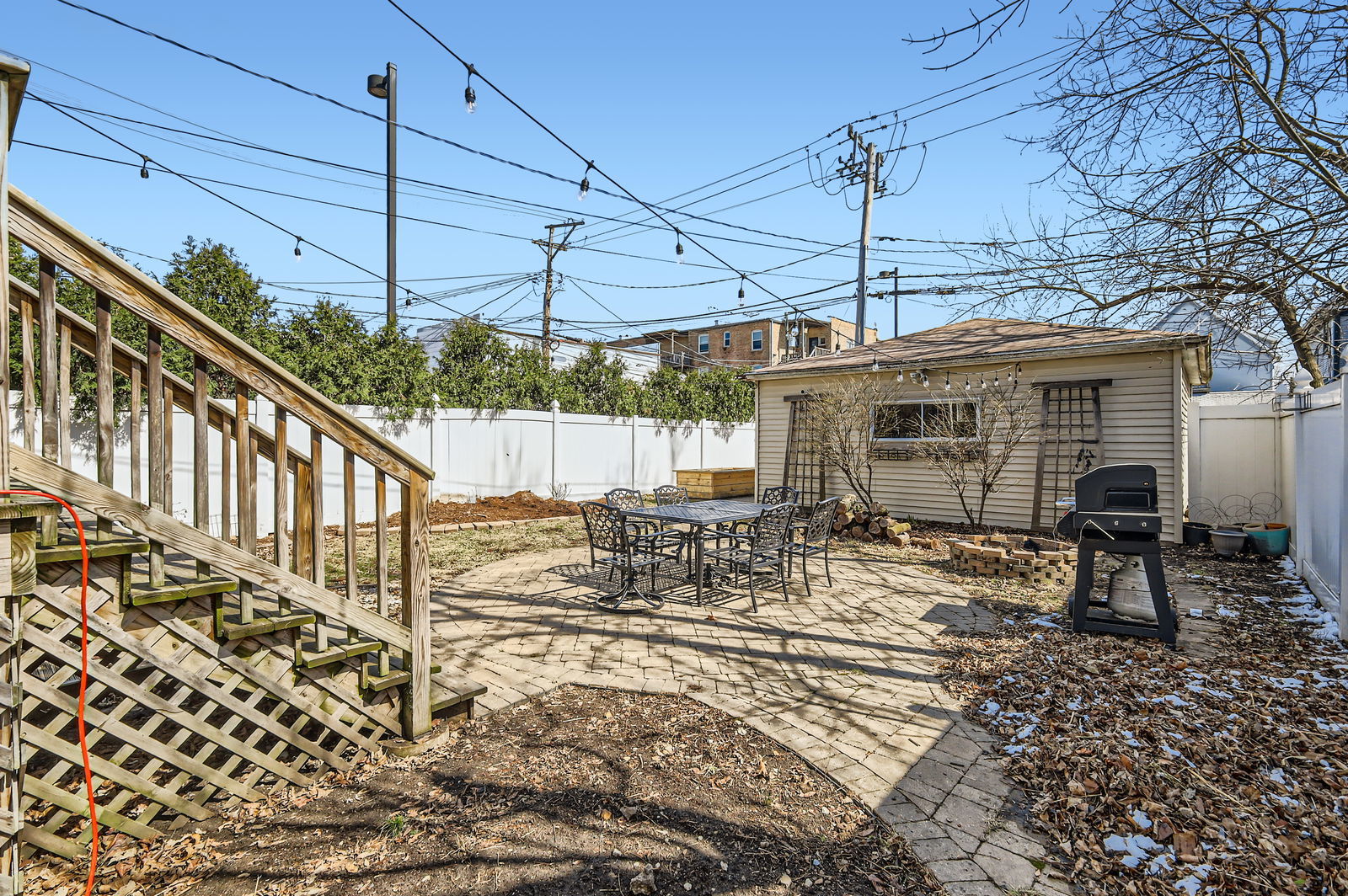 418 Ferdinand Avenue