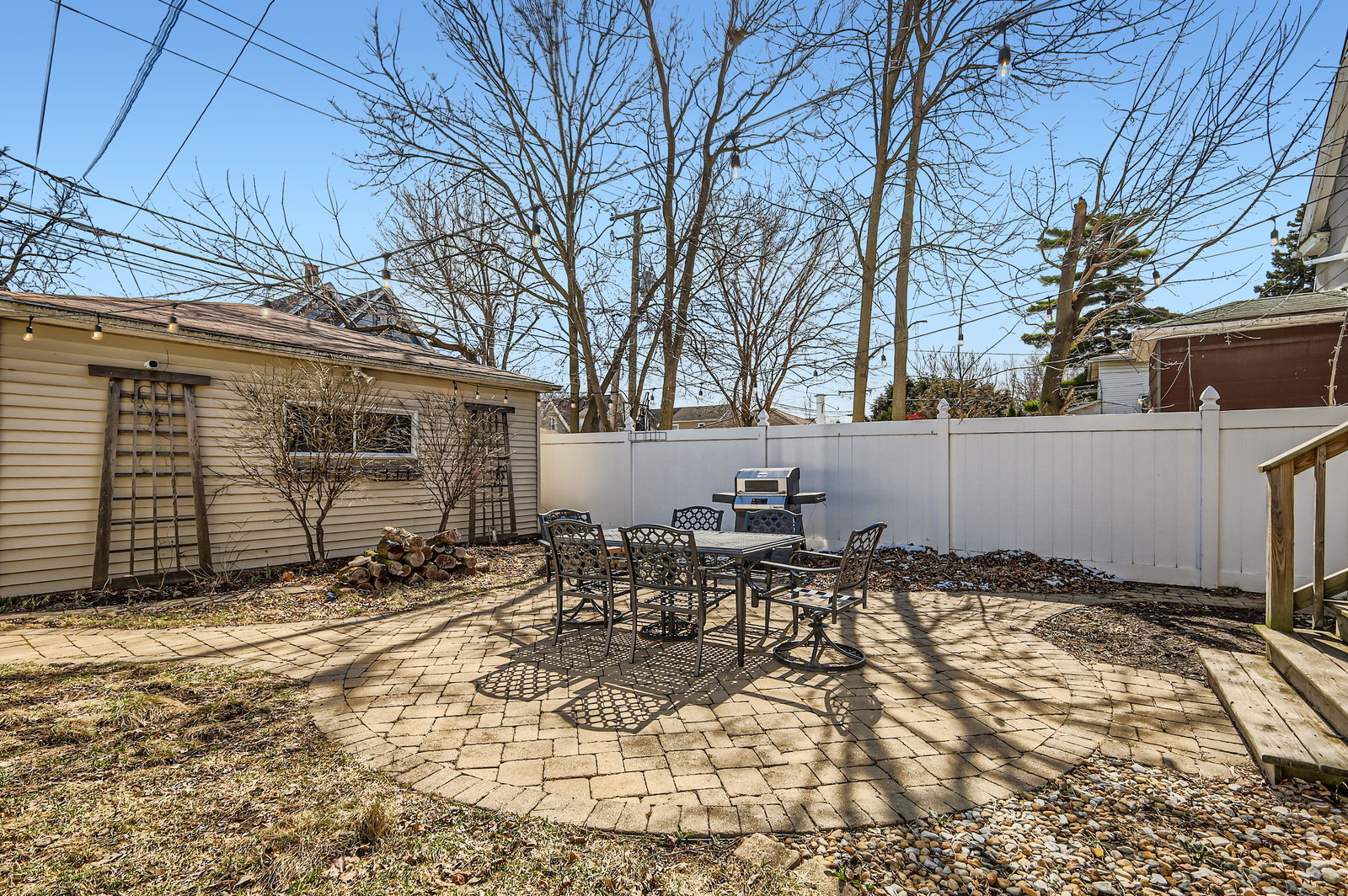 418 Ferdinand Avenue