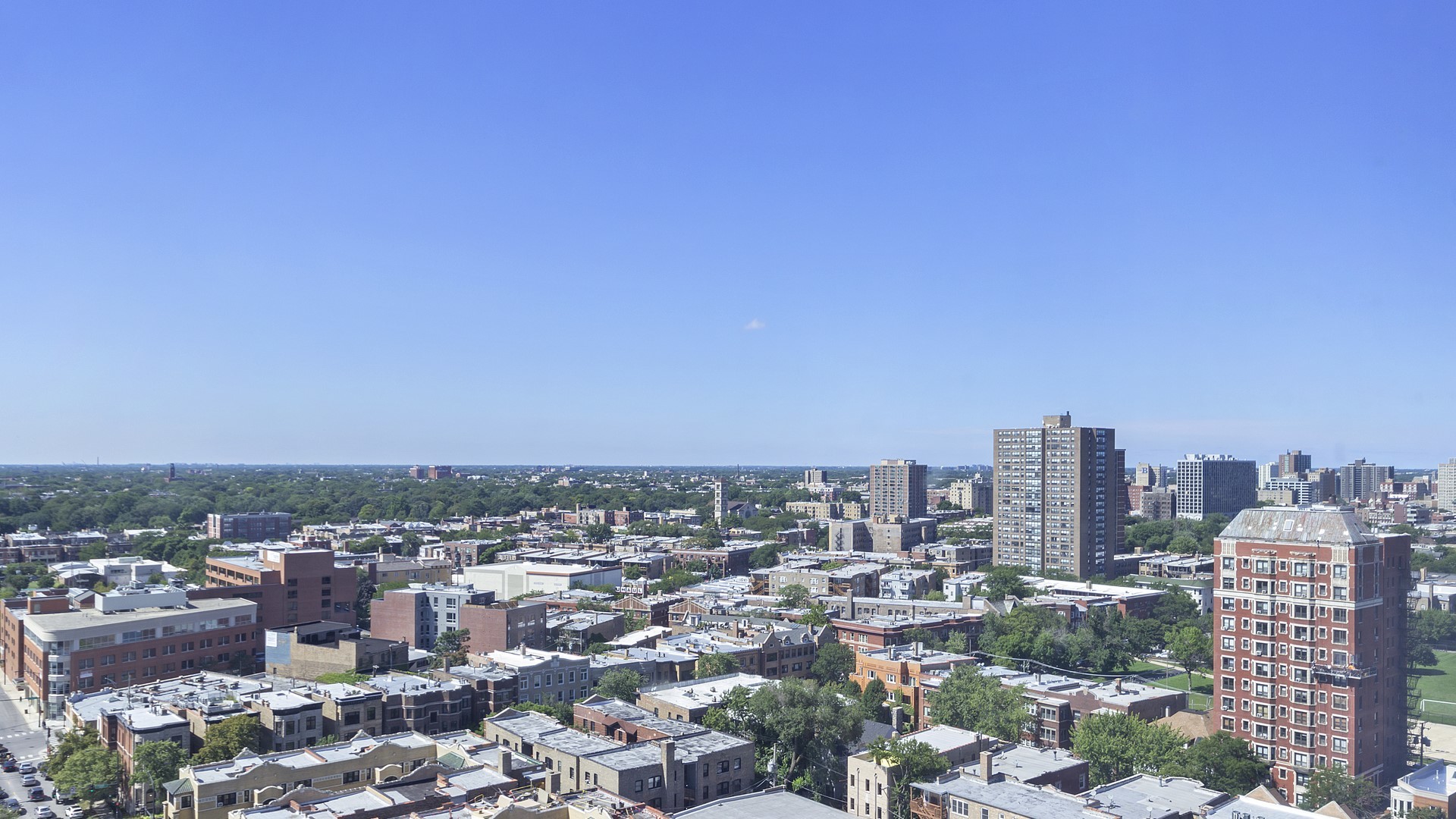 655 W Irving Park Road Unit: 1817