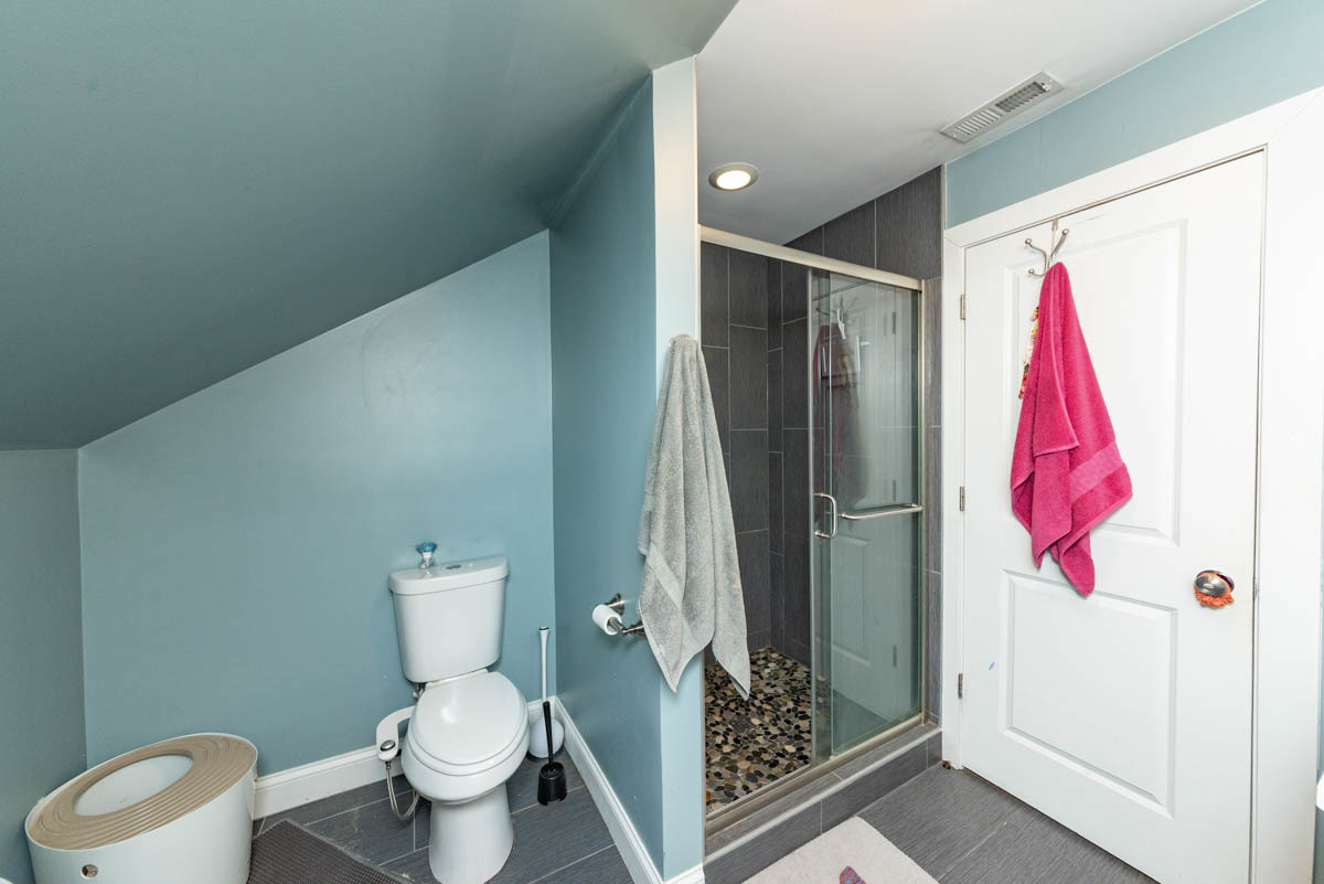 848 N Wood Street Unit: 3