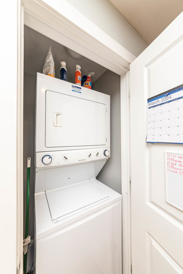 848 N Wood Street Unit: 3