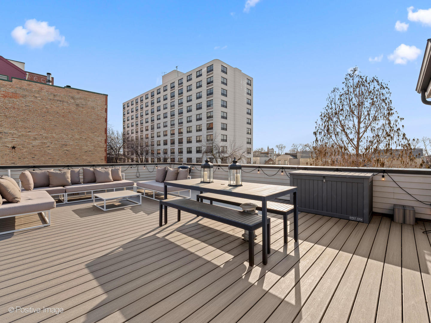 1757 N PAULINA Street Unit: R
