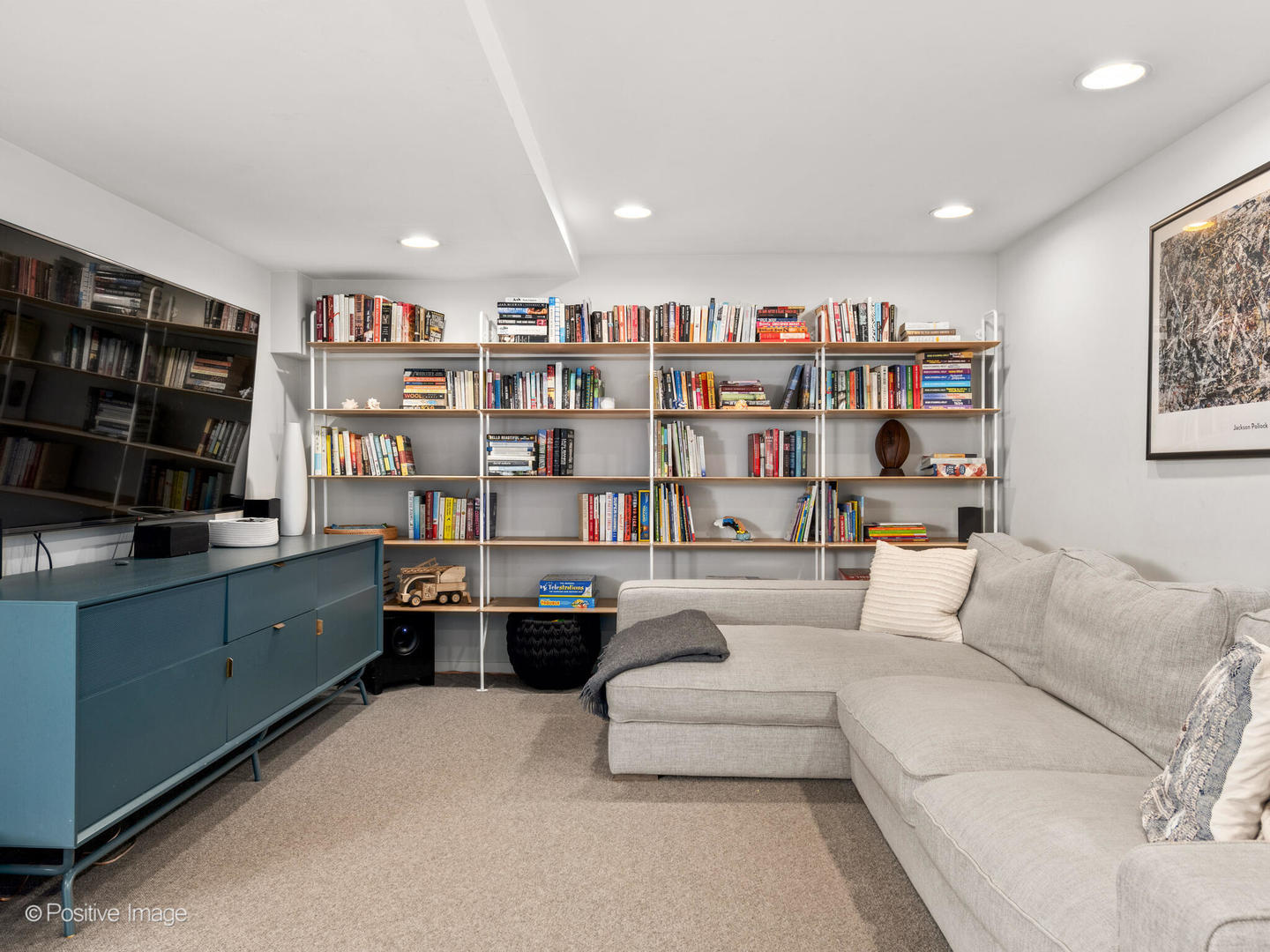 1757 N PAULINA Street Unit: R