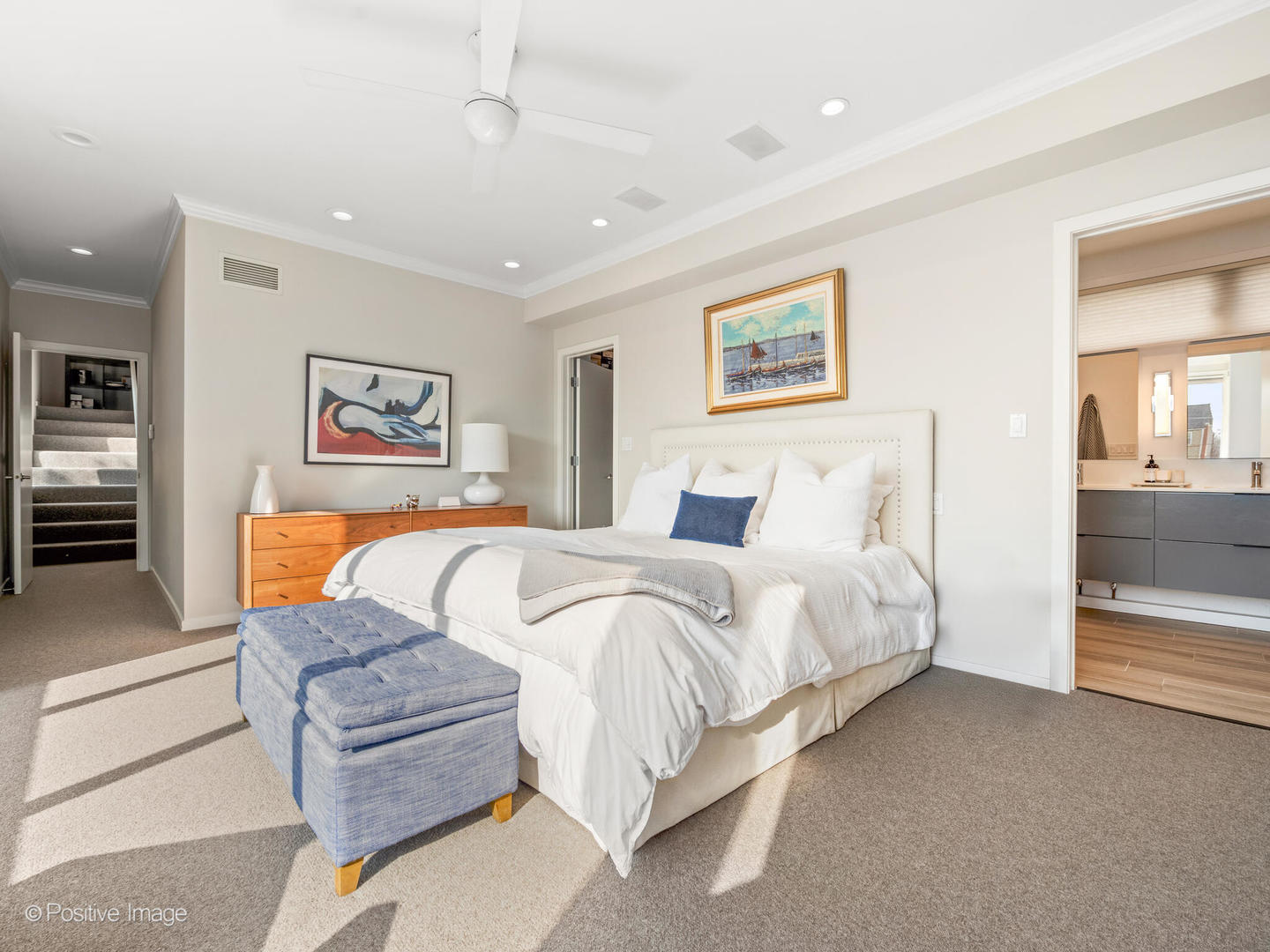 1757 N PAULINA Street Unit: R