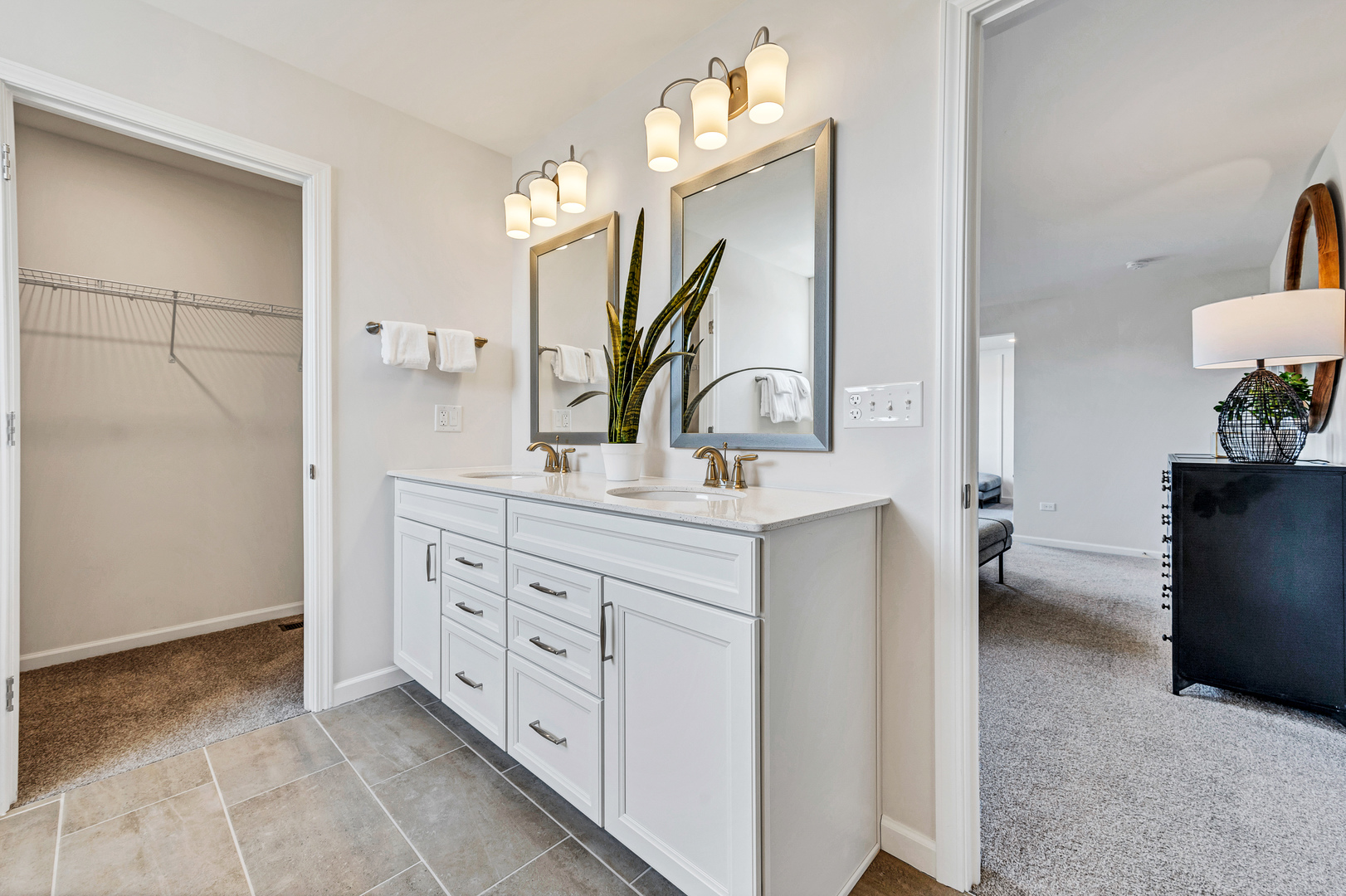 504 Golden Star Drive