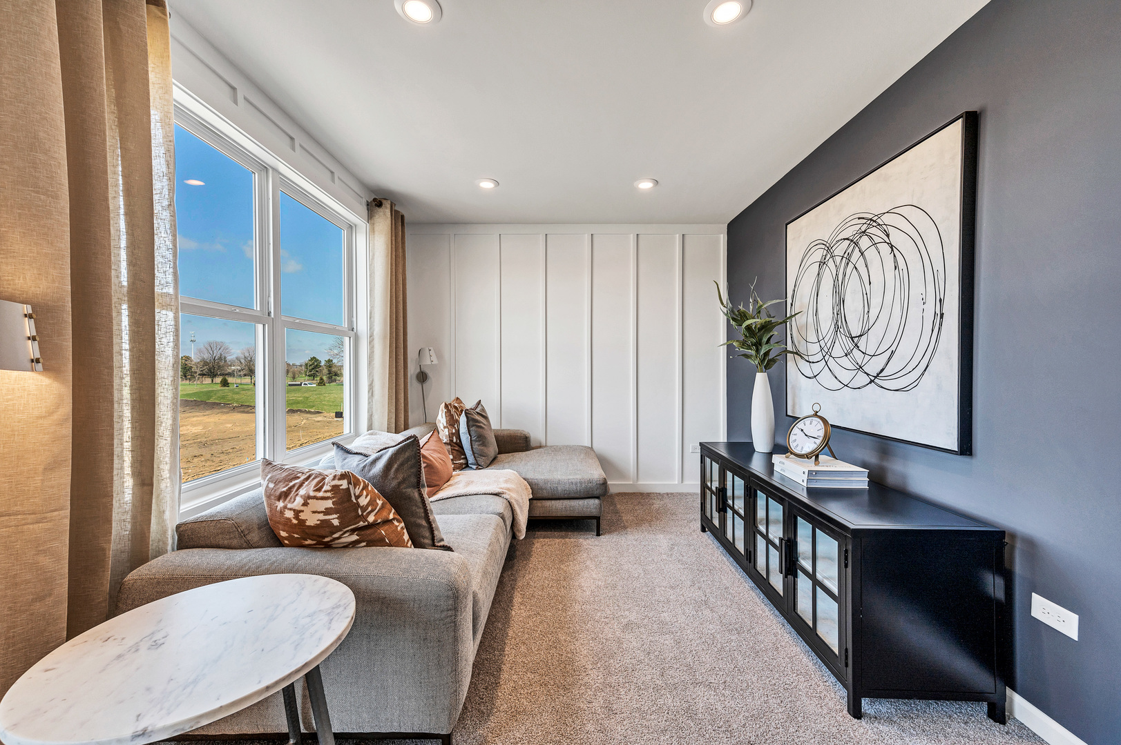 504 Golden Star Drive