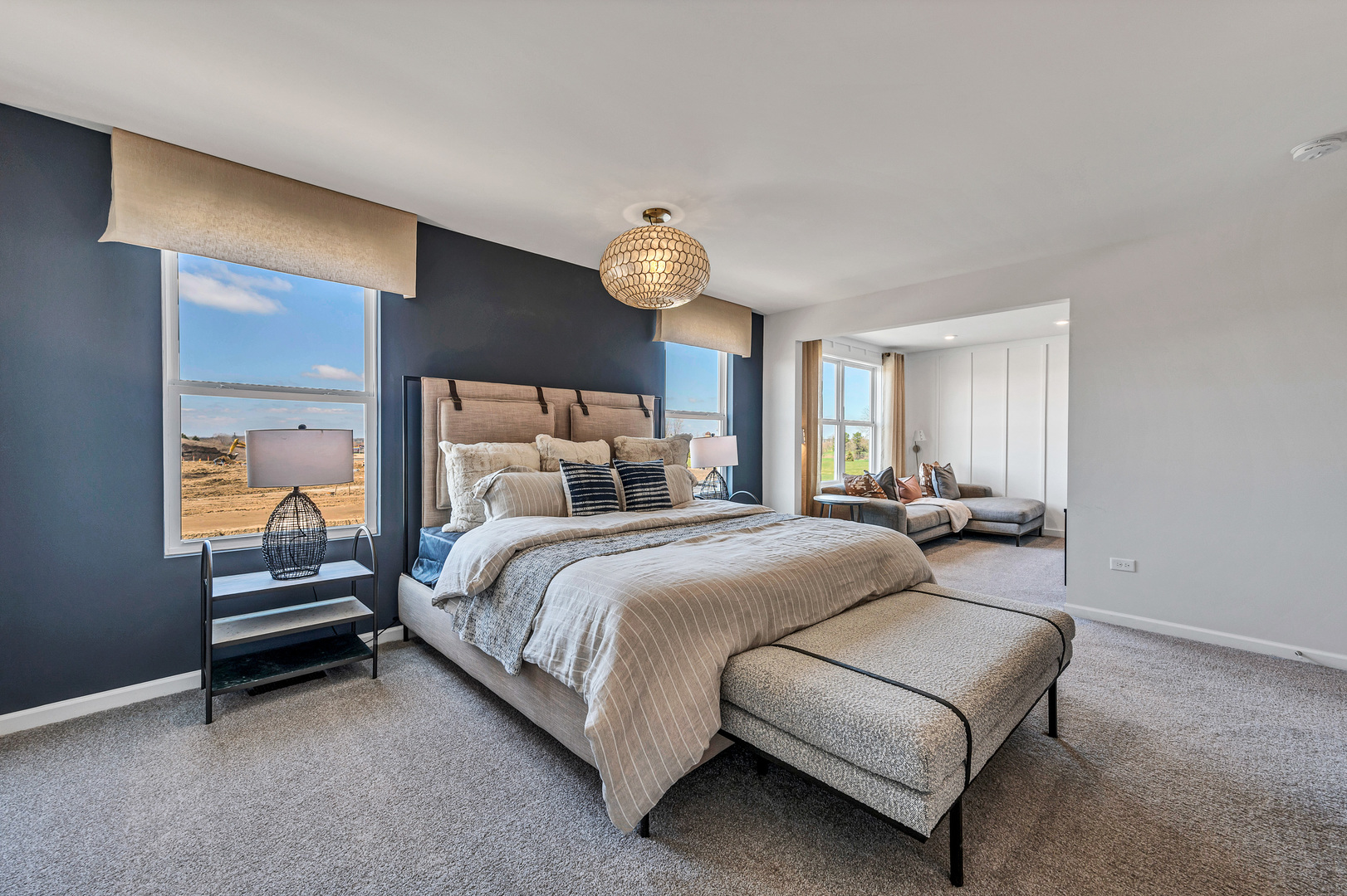 504 Golden Star Drive
