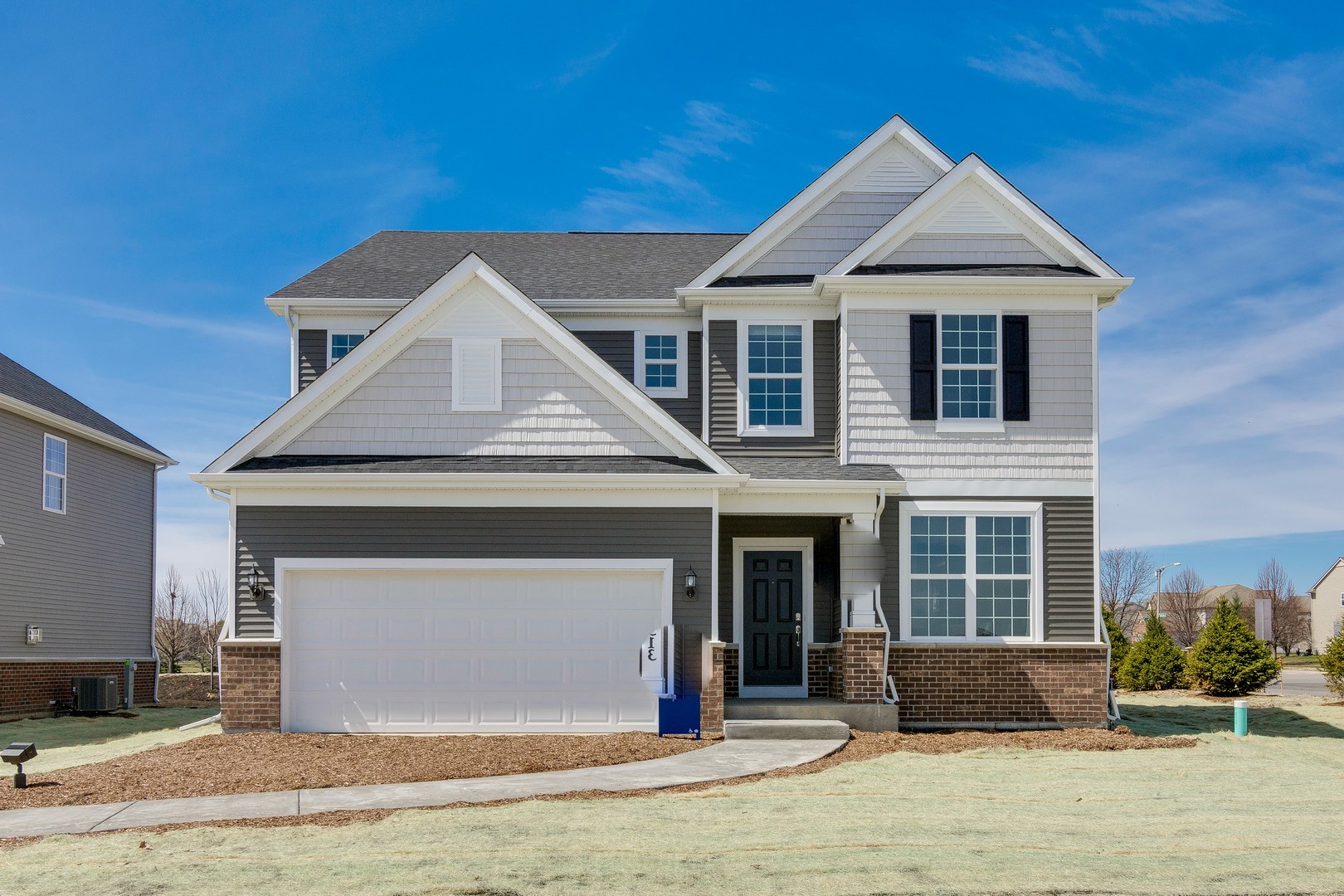 504 Golden Star Drive