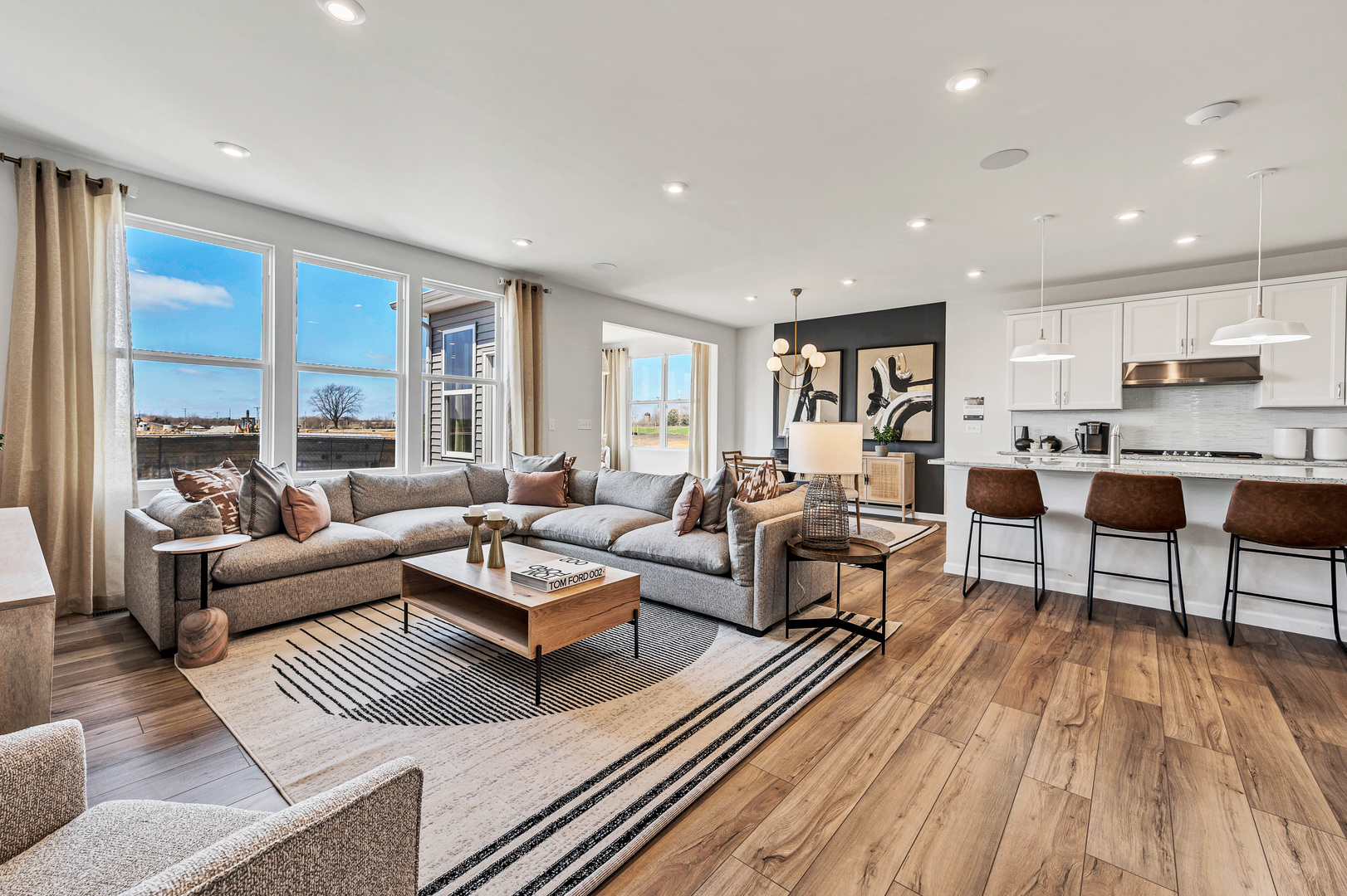 504 Golden Star Drive