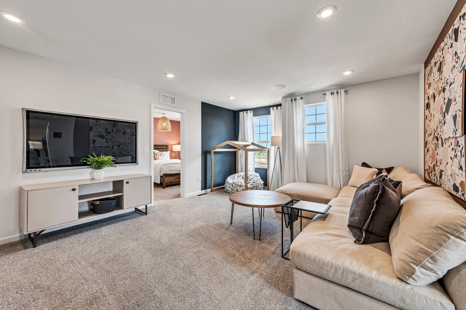 504 Golden Star Drive