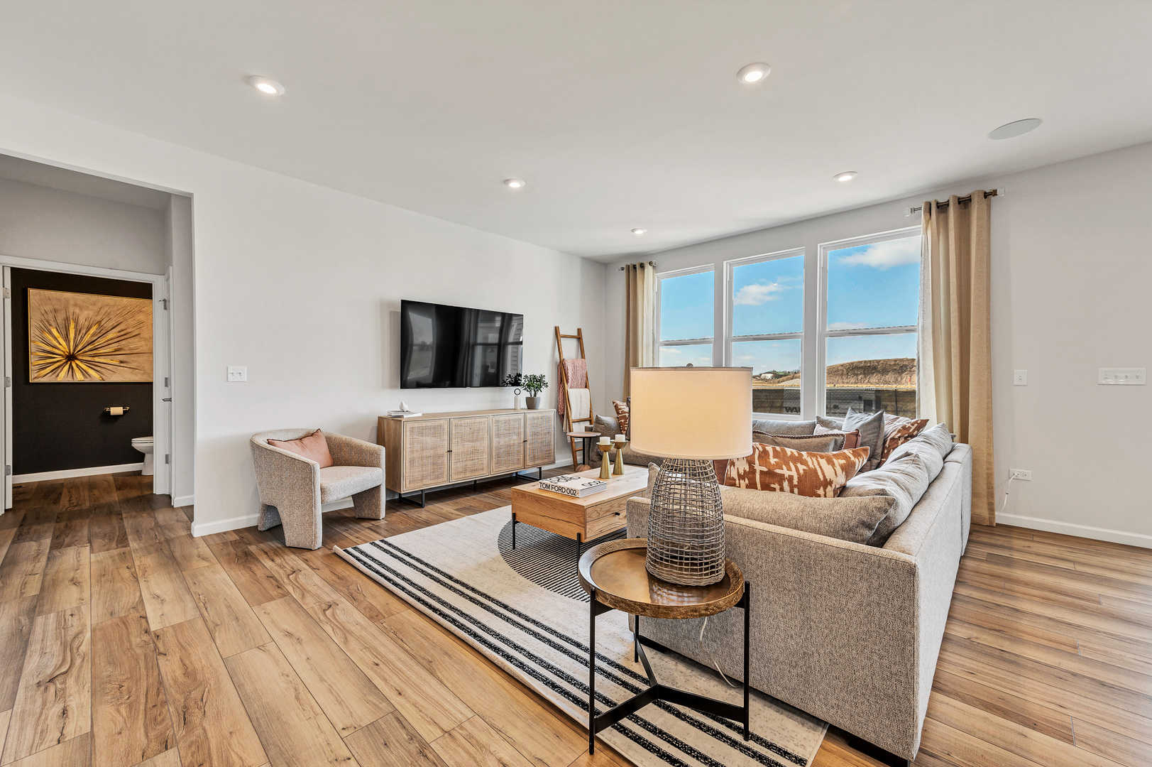 504 Golden Star Drive