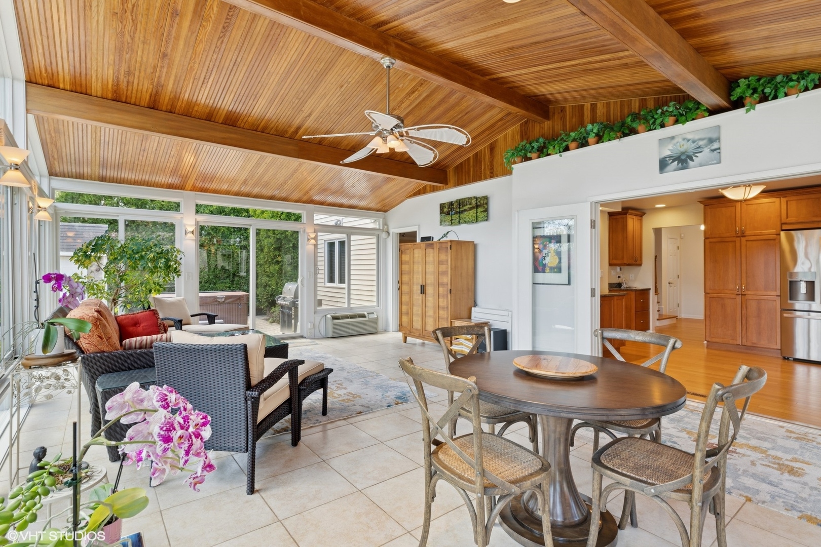 1831 Ellendale Drive