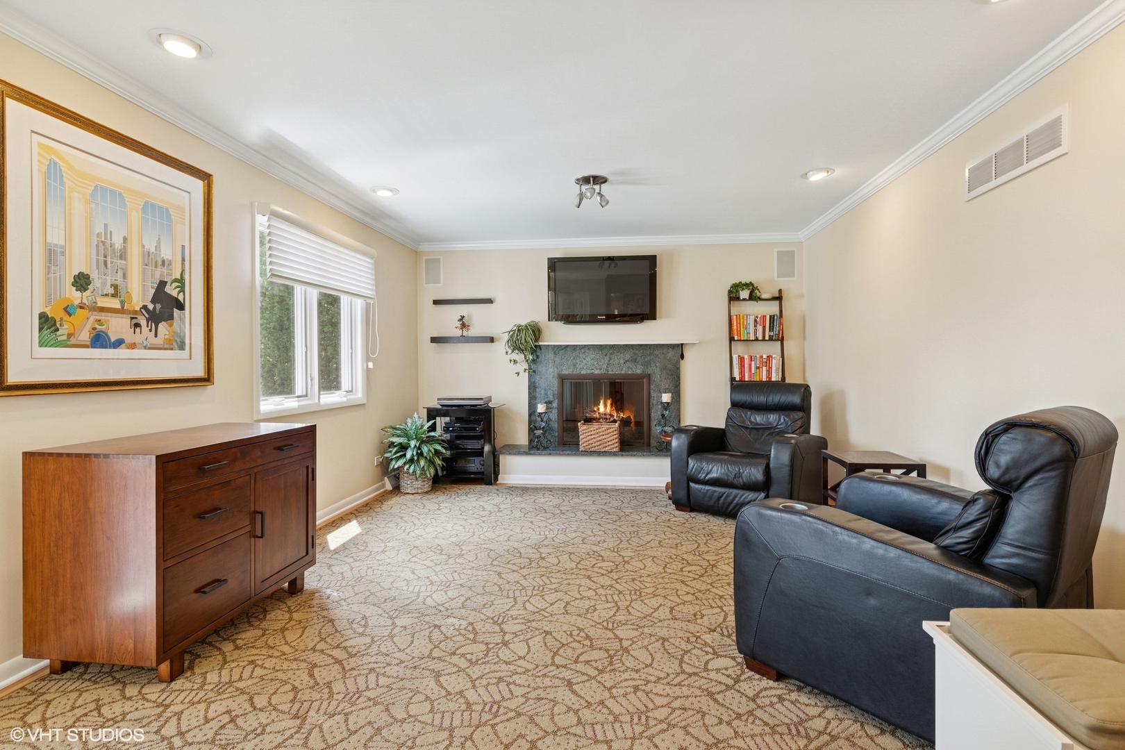 1831 Ellendale Drive