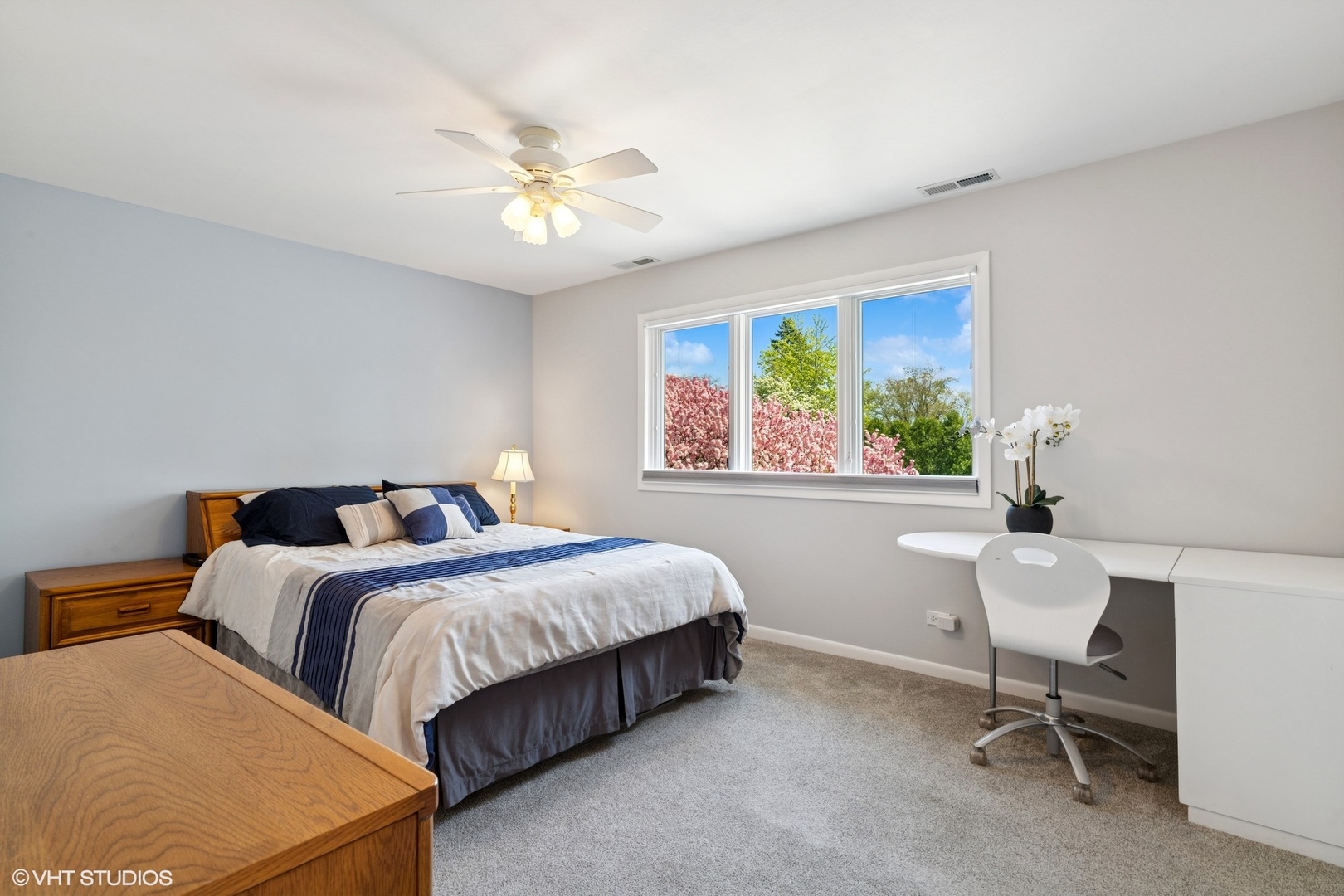 1831 Ellendale Drive