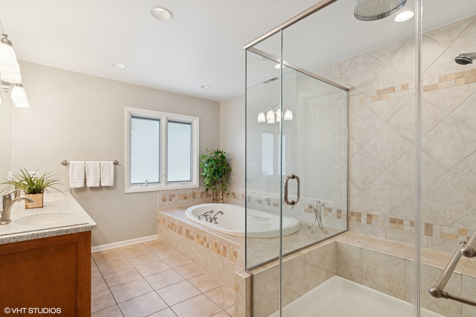 1831 Ellendale Drive