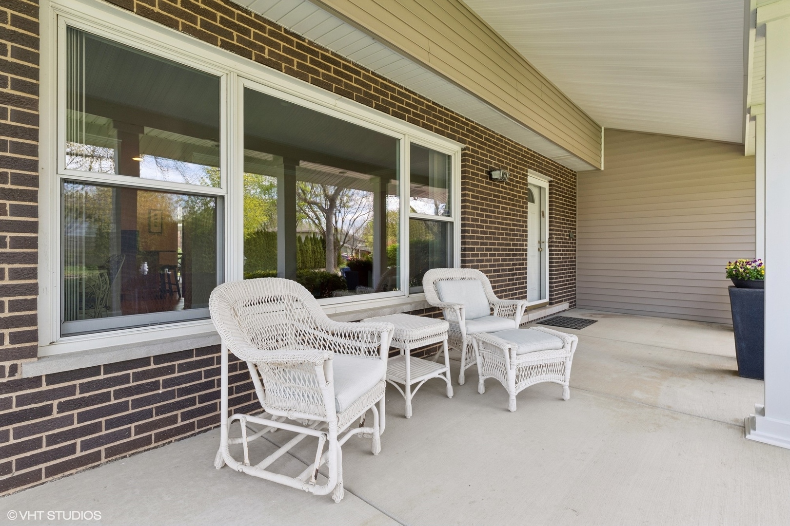 1831 Ellendale Drive