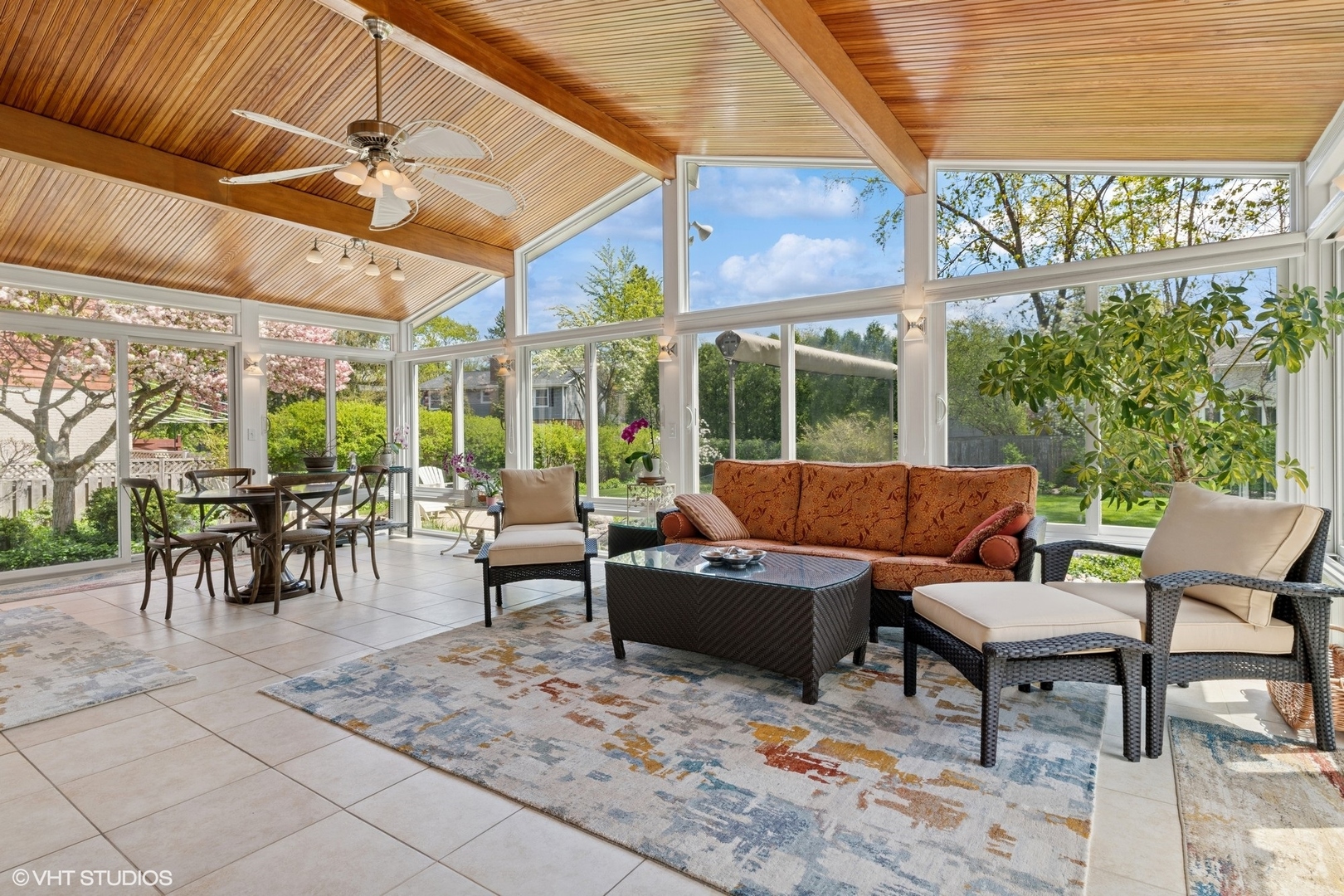 1831 Ellendale Drive