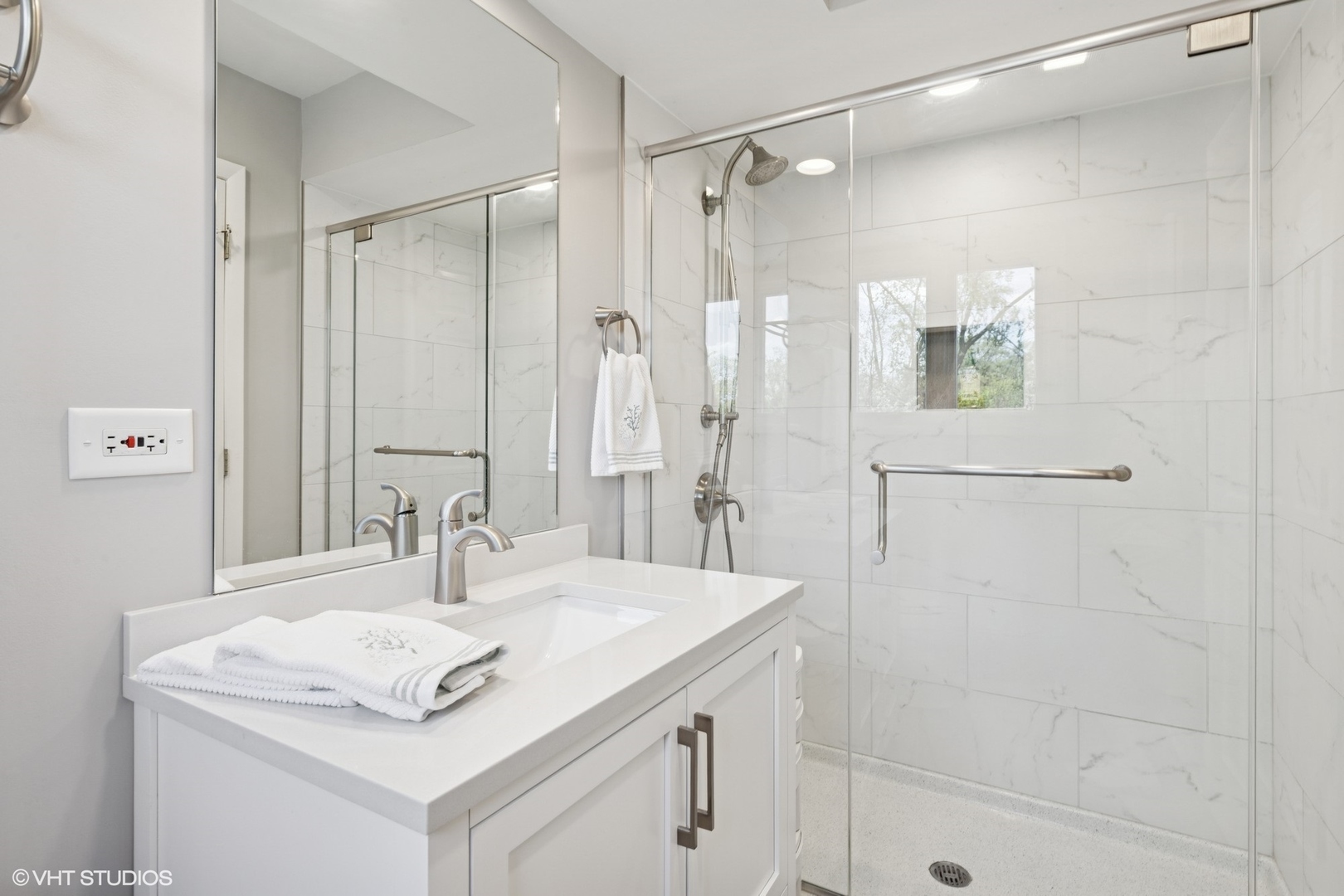 1831 Ellendale Drive