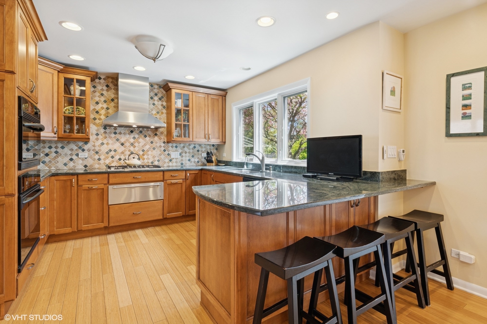 1831 Ellendale Drive